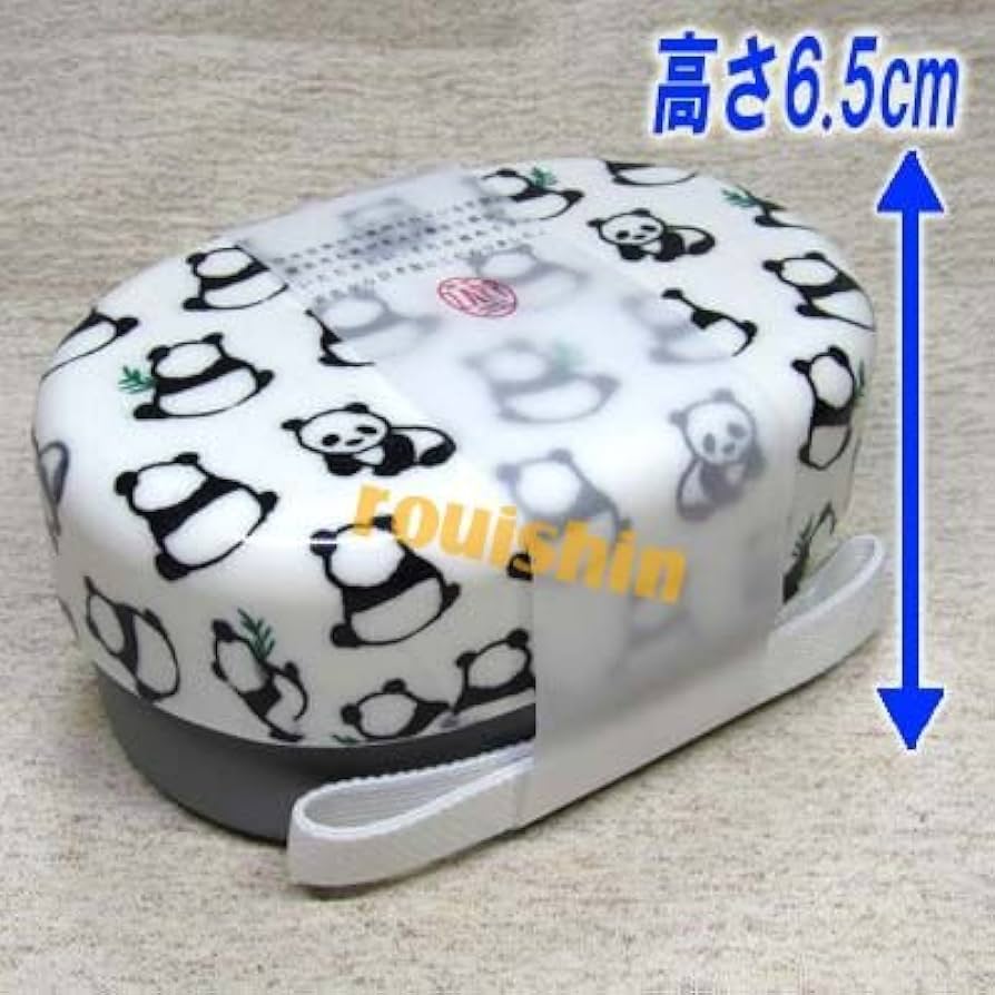 パンダさま専用 楽天市場】せっちゃんパンダ 車輪付き MK.WPA 児玉産業 ソフビ